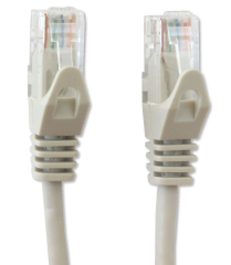 ICOC CCA5U-200T-ICIN_4